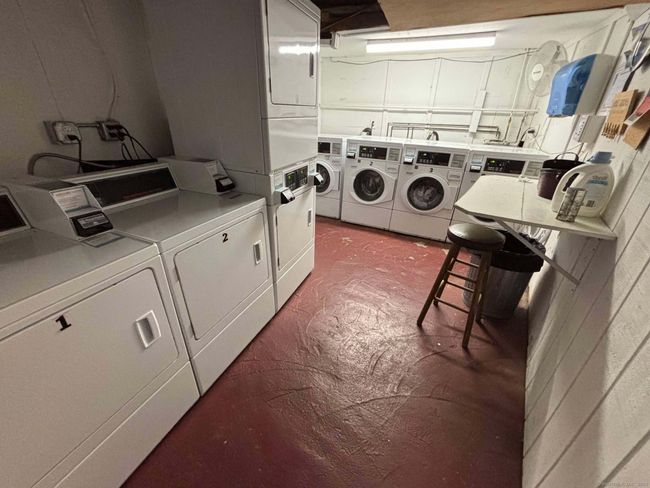 UNIT-42 - 25 Route 197, Home with 2 bedrooms, 1 bathrooms and 2 parking in Woodstock CT | Image 22