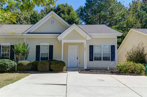 123 Huntington Circle, Lexington, SC, 29072 | Card Image