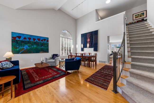 1804 S Viewcrest Ln, Condo with 4 bedrooms, 4 bathrooms and null parking in Spokane Valley WA | Image 4
