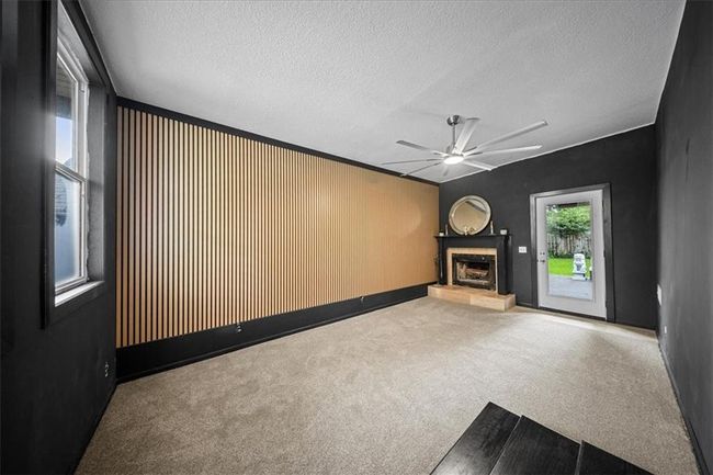 906 S Independence St, House other with 3 bedrooms, 2 bathrooms and null parking in Harrisonville MO | Image 18