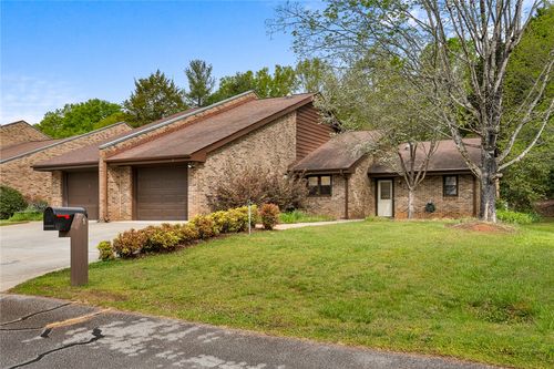 1 Birch Pl, Clemson, SC, 29631-2019 | Card Image