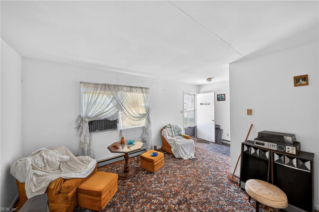 Residential in Lawrenceville 4