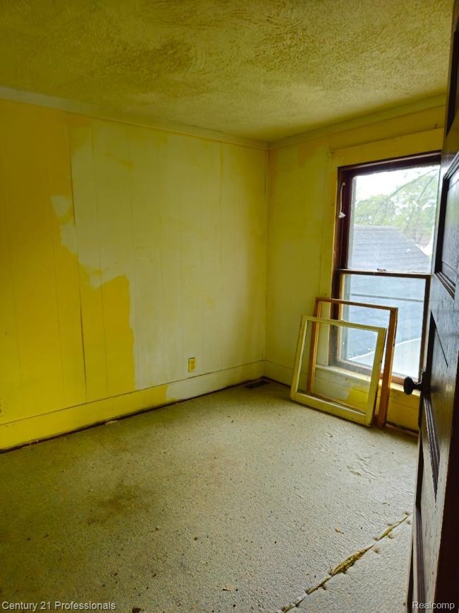 unit 1 bed2.jpeg | Image 10
