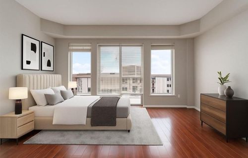 1606-3505 Sageridge Cir, Houston, TX, 77089 | Card Image