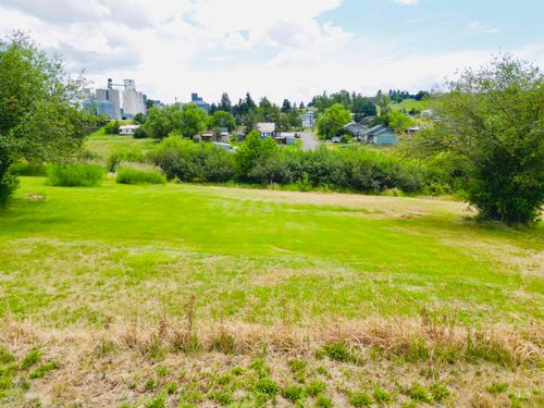 807 Trestle Drive, CottonWood, ID, 83522 | Card Image