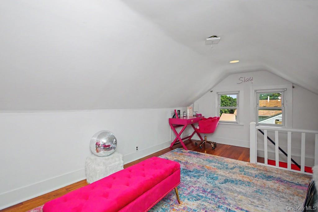 Residential in Cortlandt 4