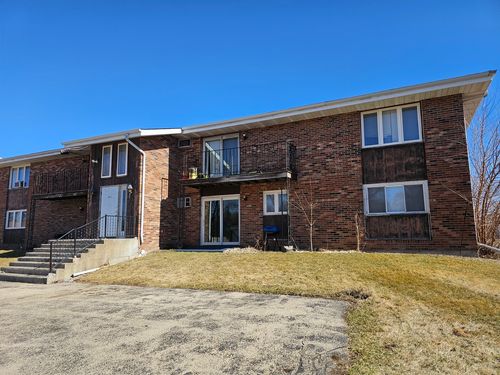 apt-8-1768 S Hance Dr, Freeport, IL, 61032-6743 | Card Image