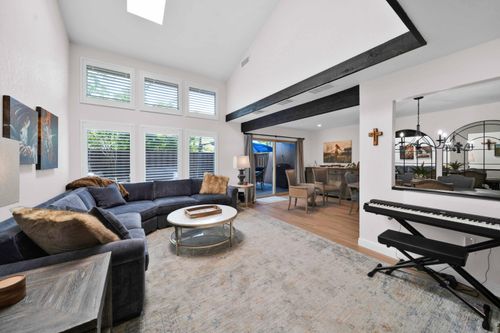 1928 Bechelli Ln, Redding, CA, 96002-0155 | Card Image