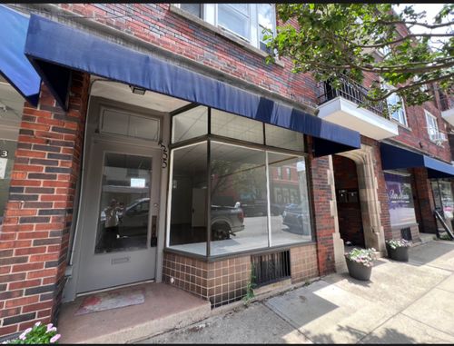 355-359 Taylor Ave, Bellevue, KY, 41073-1443 | Card Image