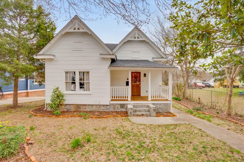 5608 Alabama Avenue, CHATTANOOGA, TN, 37409 | Card Image