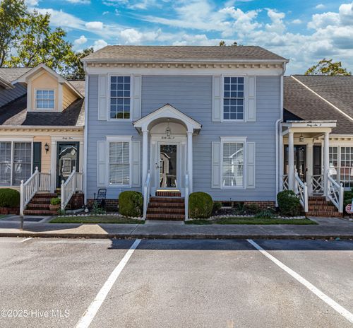 46a-3102 Cashwell Dr, Goldsboro, NC, 27534-4460 | Card Image