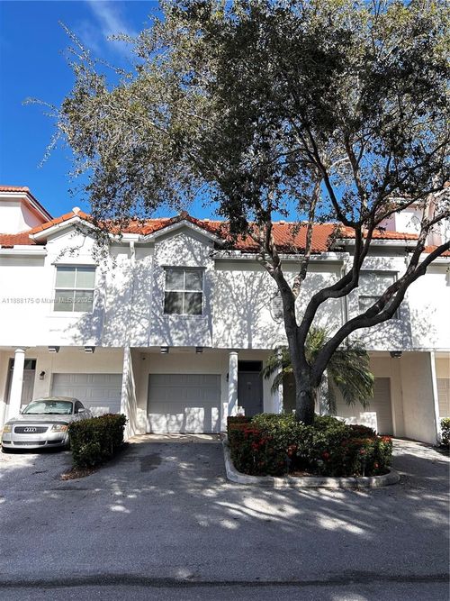 apt-2403-2054 Alta Meadows Ln, Delray Beach, FL, 33444-1185 | Card Image