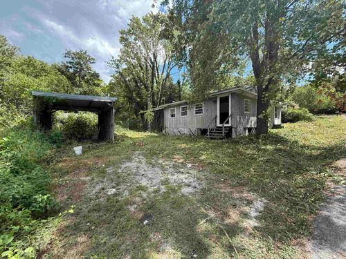 76 Vivian Dr, Mountain Home, AR, 72653-5364 | Card Image
