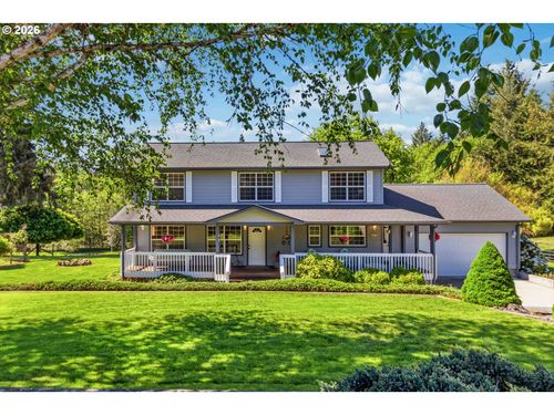 359 Frank Smith Rd, Toutle, WA, 98649-0030 | Card Image