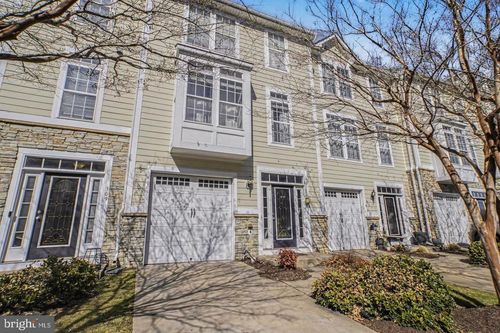 307 Monroe Point Dr, COLONIAL BEACH, VA, 22443-1940 | Card Image