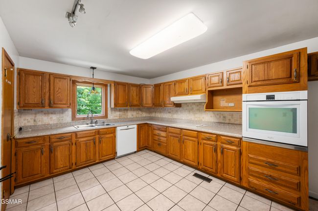 2369 Goldrush Rd, House other with 3 bedrooms, 3 bathrooms and null parking in Pigeon Forge TN | Image 12