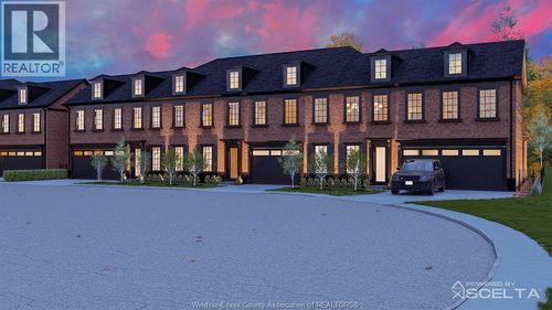 10-1680 Orford Road, Lasalle, ON, N9J1X1 | Card Image