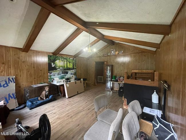 Livingroom | Image 12