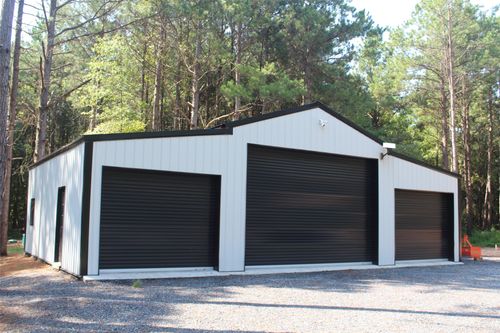 4052 Highway 154, Elm Grove, LA, 71051-8527 | Card Image