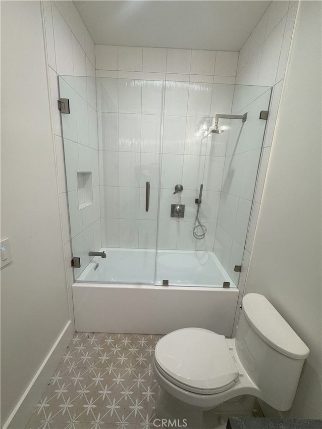 3312 Kenilworth Dr, House other with 6 bedrooms, 7 bathrooms and 3 parking in Rossmoor CA | Image 32
