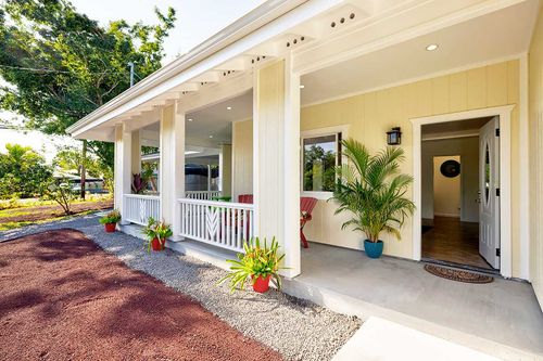 12-7026 Puulena St, PAHOA, HI, 96778-7832 | Card Image