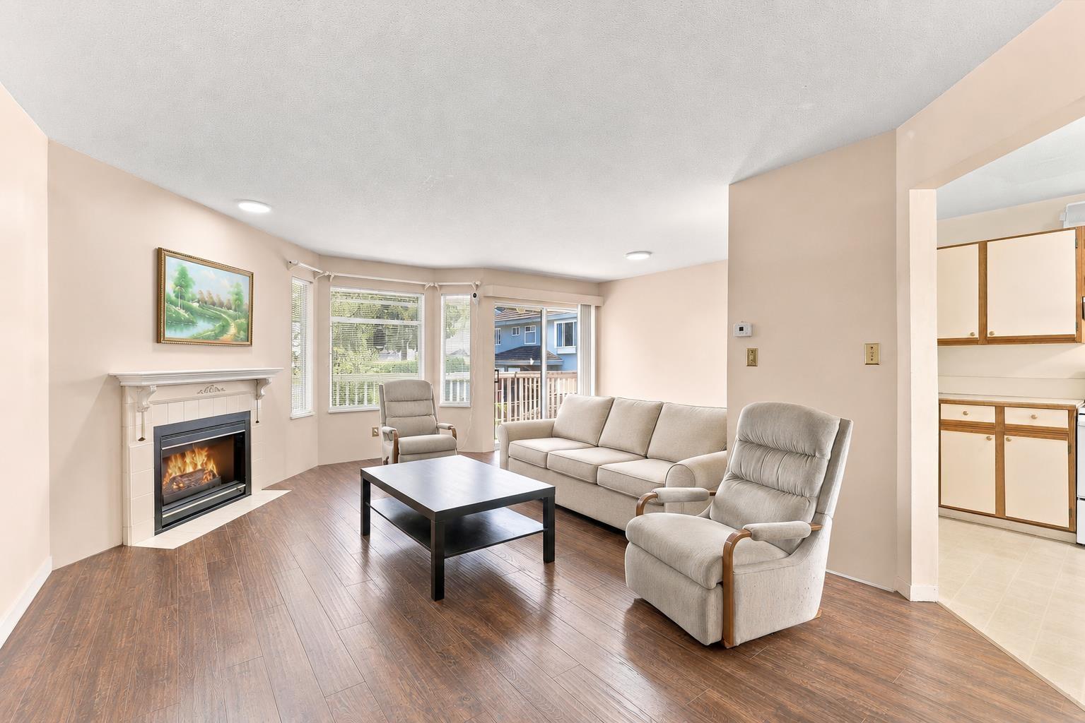 Residential in Surrey 3