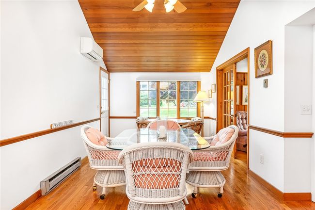 44 Fenway Rd, House other with 3 bedrooms, 2 bathrooms and 5 parking in Westerly RI | Image 26
