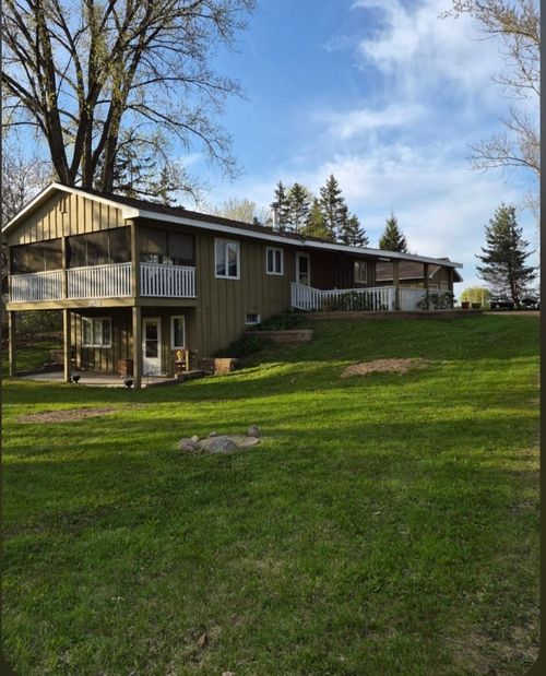 8526 253rd Street, Forest Lake, MN, 55025 | Card Image
