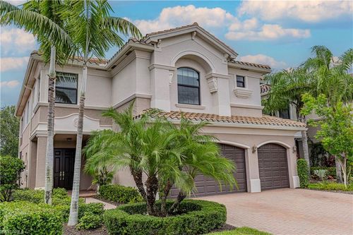 13852 Luna Dr, NAPLES, FL, 34109-0572 | Card Image