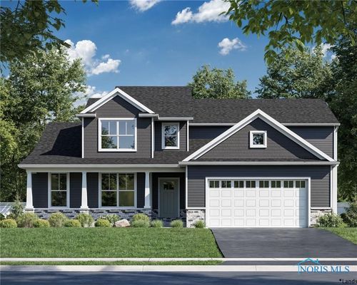 108 Kinloch Drive, Perrysburg, OH, 43551 | Card Image