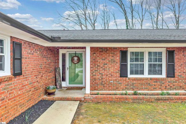 117 Terrence Ct, House other with 3 bedrooms, 2 bathrooms and 2 parking in Greer SC | Image 26
