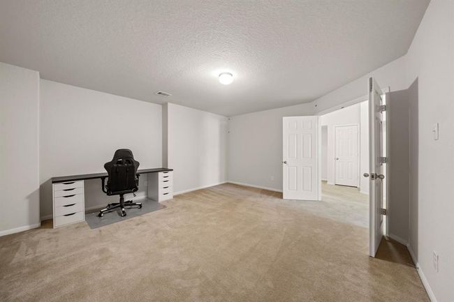 20738 Quartz Creek Ln, House other with 5 bedrooms, 4 bathrooms and 2 parking in Humble TX | Image 30
