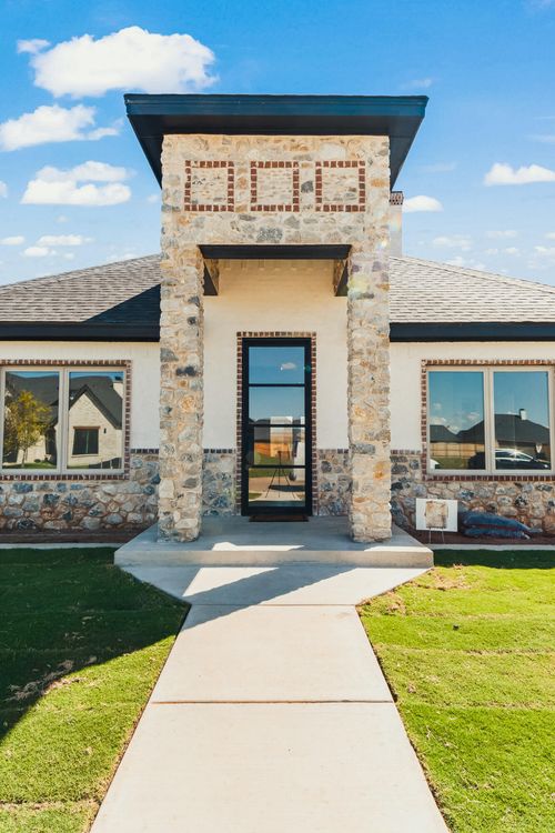 3603 143rd St, Lubbock, TX, 79423-1959 | Card Image