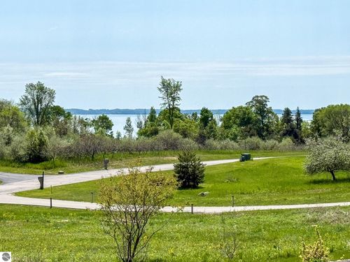 2155 N Belanger Creek Dr, Suttons Bay, MI, 49682-8700 | Card Image