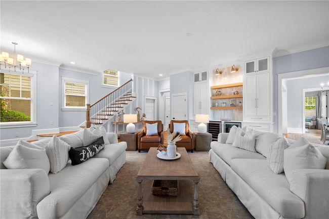 129 N Lawn Dr, House other with 6 bedrooms, 6 bathrooms and null parking in Sunset SC | Image 12