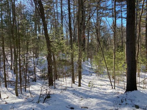 0 Chester Tpke, Suncook, NH, 03275 | Card Image