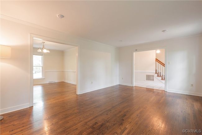 2901 London Park Dr, House other with 4 bedrooms, 3 bathrooms and null parking in Midlothian VA | Image 16