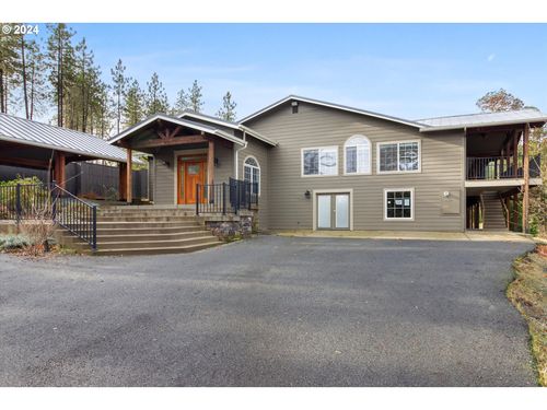 1280 Grays Creek Rd, GrantsPass, OR, 97527 | Card Image