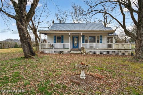 9905 New Haven Rd, New Haven, KY, 40051-5039 | Card Image