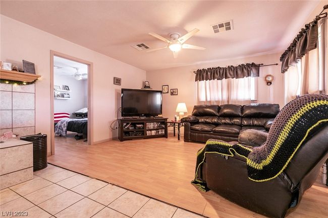 16714 E Steib St, House other with 2 bedrooms, 3 bathrooms and null parking in Crystal NV | Image 6