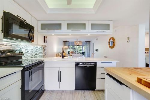 apt-1303-285 Naples Cove Dr, NAPLES, FL, 34110-7679 | Card Image