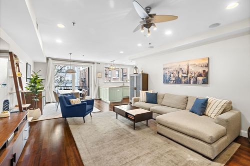 apt-3-415 Adams St, Hoboken, NJ, 07030-2664 | Card Image