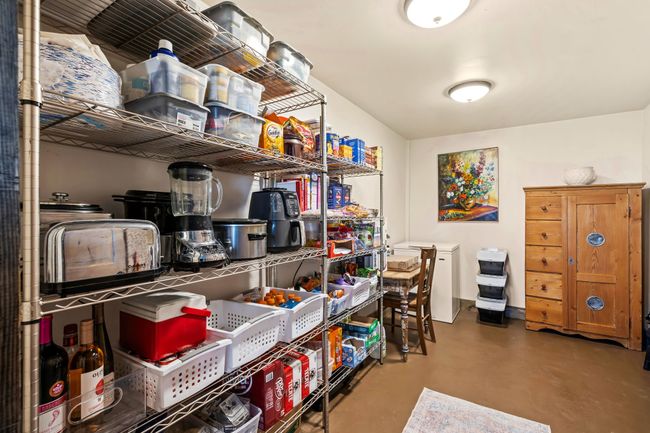 Pantry | Image 41