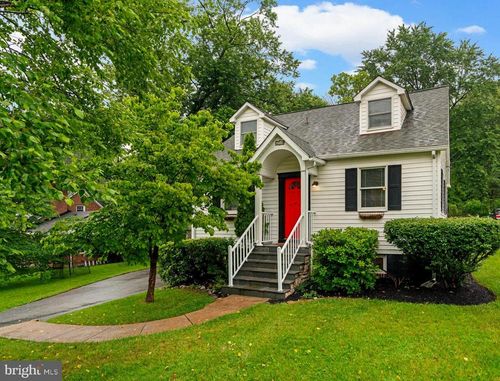 3999 College Ave, ELLICOTT CITY, MD, 21043-5501 | Card Image