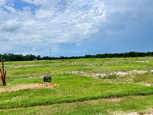 738 Lake Dr, Somerville, TX, 77879 | Card Image