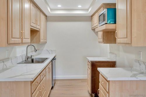 465 4th Ave, Chula Vista, CA, 91910-4422 | Card Image