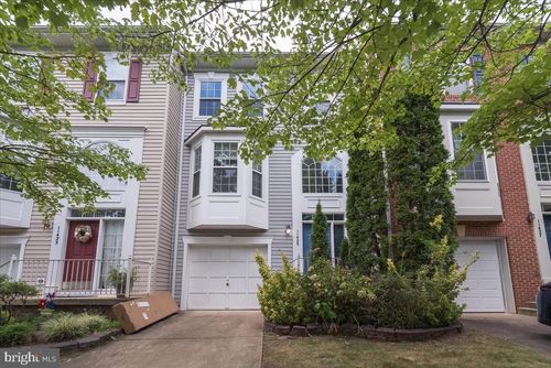 11425 Abner Ave, FAIRFAX, VA, 22030-6000 | Card Image