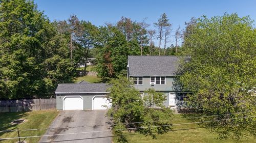 8 Forest Hill Dr, Rutland, MA, 01543-1509 | Card Image