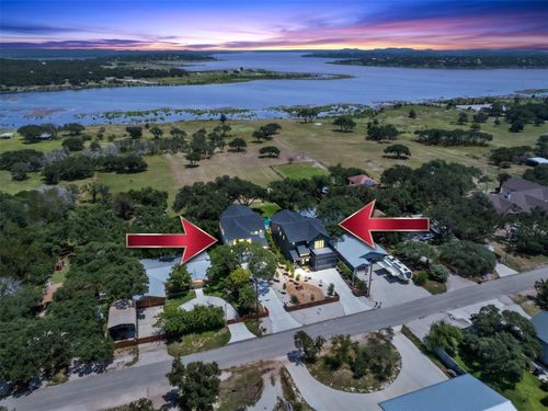 2858-2854-2858 Lakeshore Dr, Canyon Lake, TX, 78133-2937 | Card Image