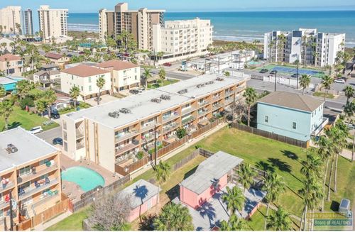 108-123 E Amberjack St, South Padre Island, TX, 78597-6923 | Card Image